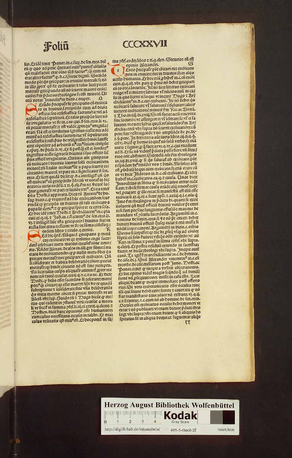http://diglib.hab.de/inkunabeln/495-5-theol-2f/00679.jpg