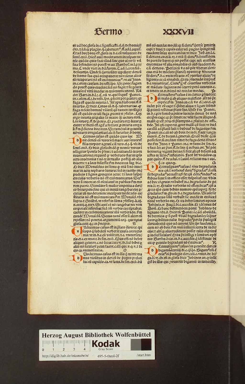 http://diglib.hab.de/inkunabeln/495-5-theol-2f/00684.jpg