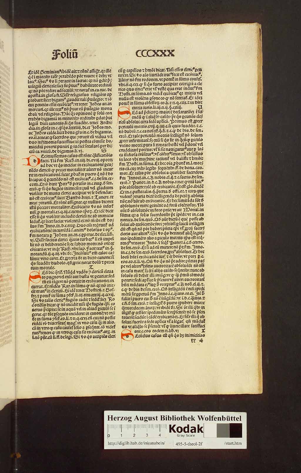 http://diglib.hab.de/inkunabeln/495-5-theol-2f/00685.jpg