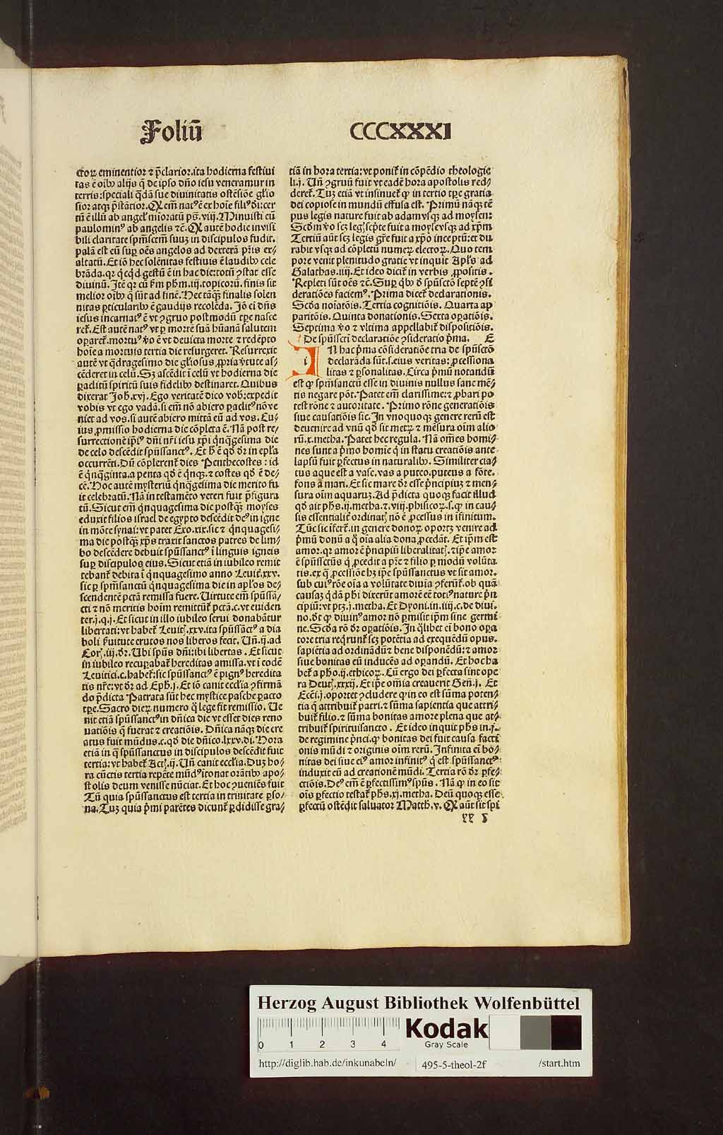 http://diglib.hab.de/inkunabeln/495-5-theol-2f/00687.jpg