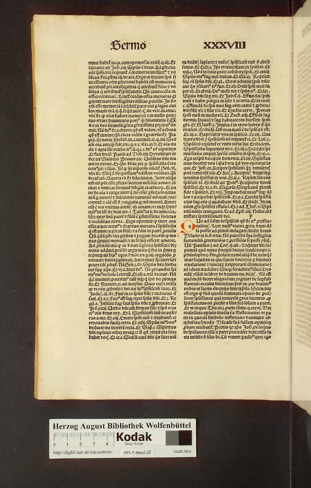 http://diglib.hab.de/inkunabeln/495-5-theol-2f/00688.jpg