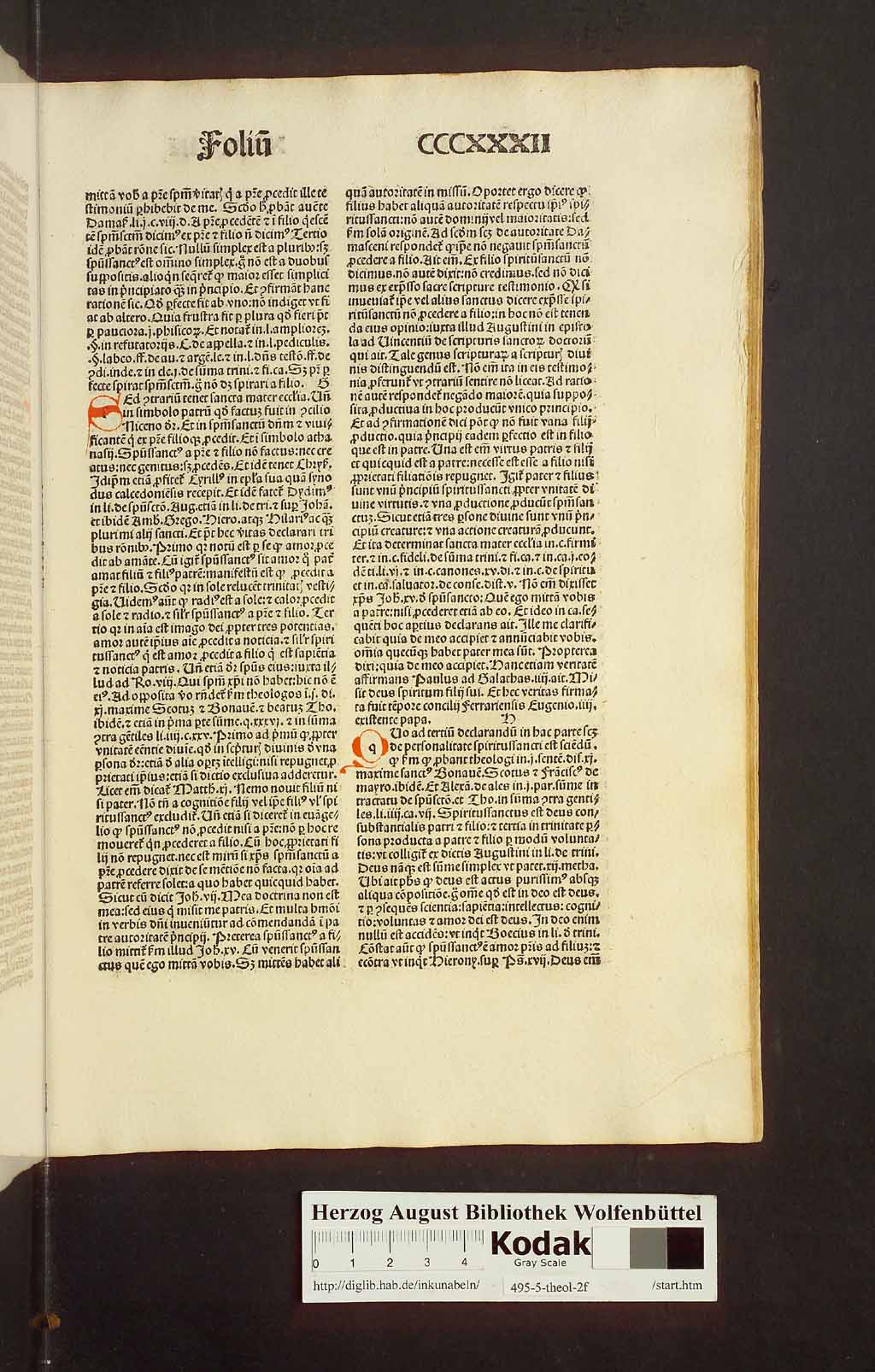 http://diglib.hab.de/inkunabeln/495-5-theol-2f/00689.jpg
