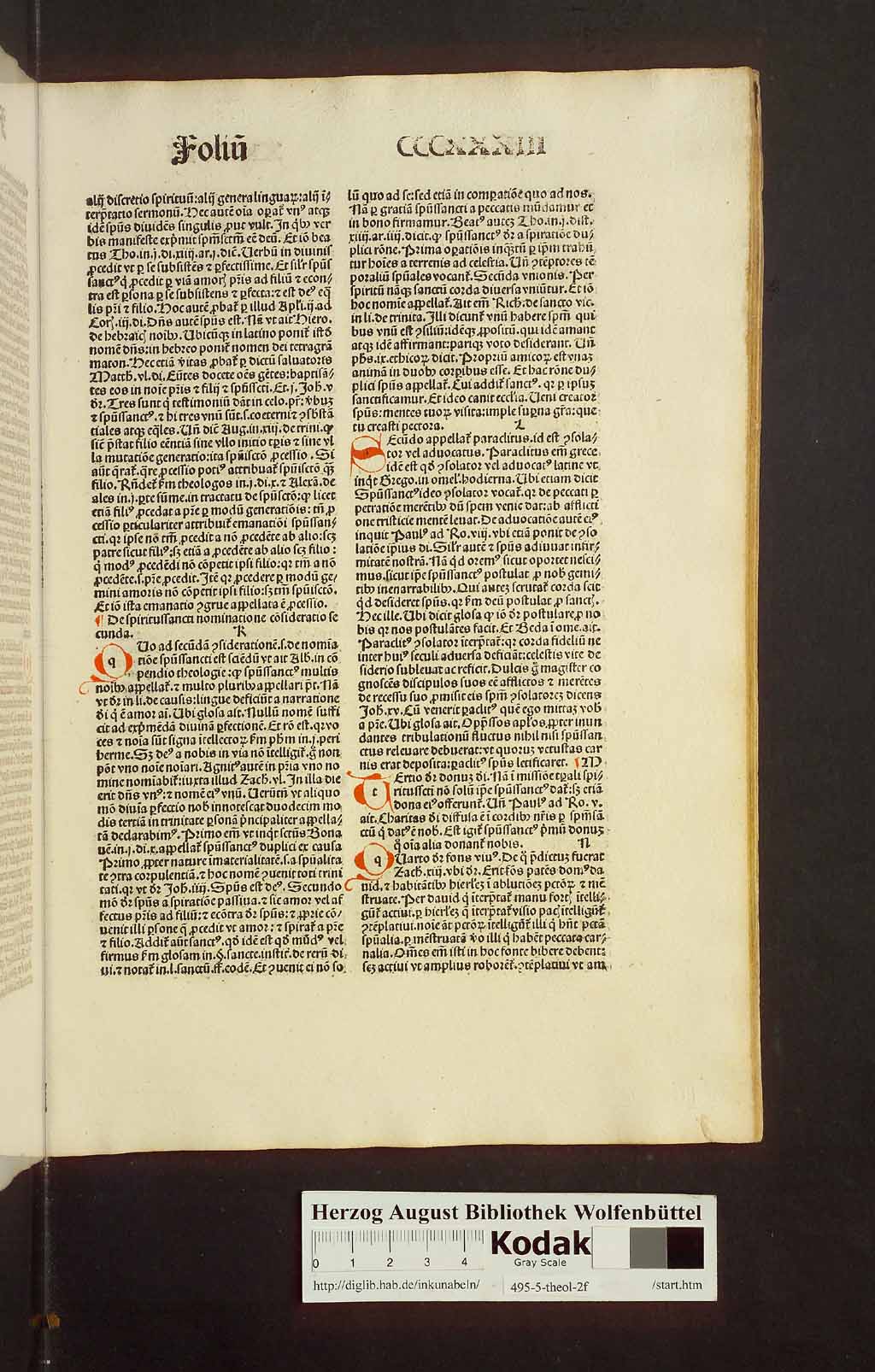 http://diglib.hab.de/inkunabeln/495-5-theol-2f/00691.jpg