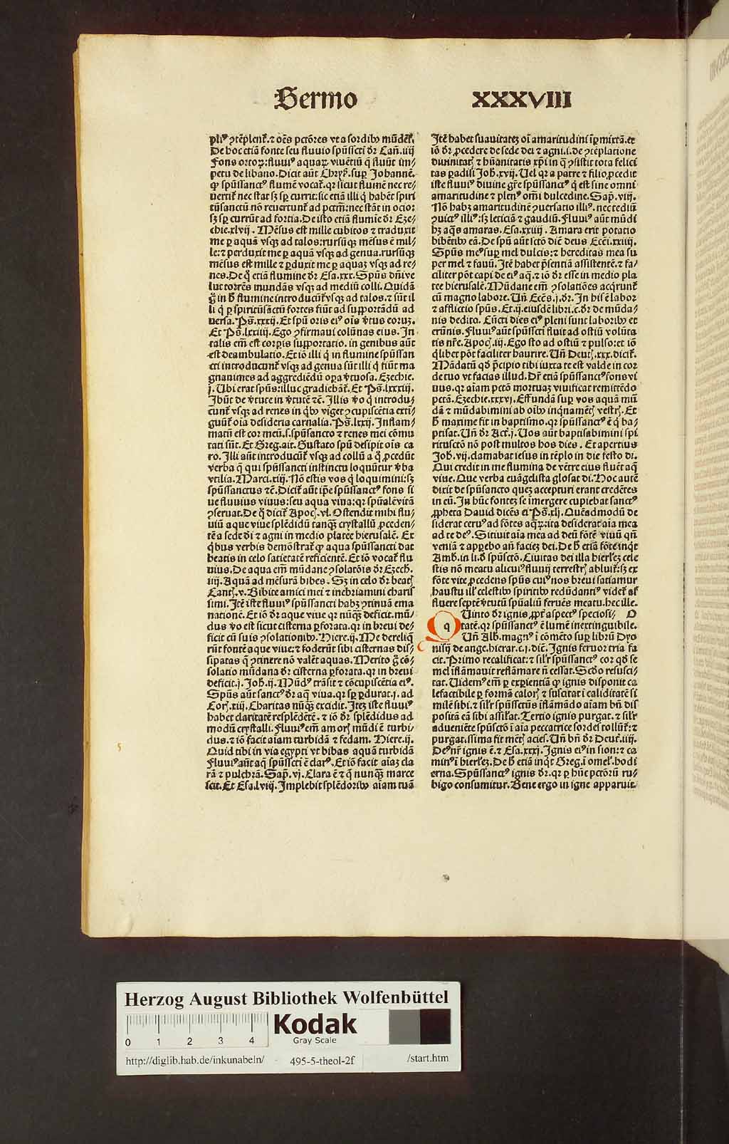 http://diglib.hab.de/inkunabeln/495-5-theol-2f/00692.jpg