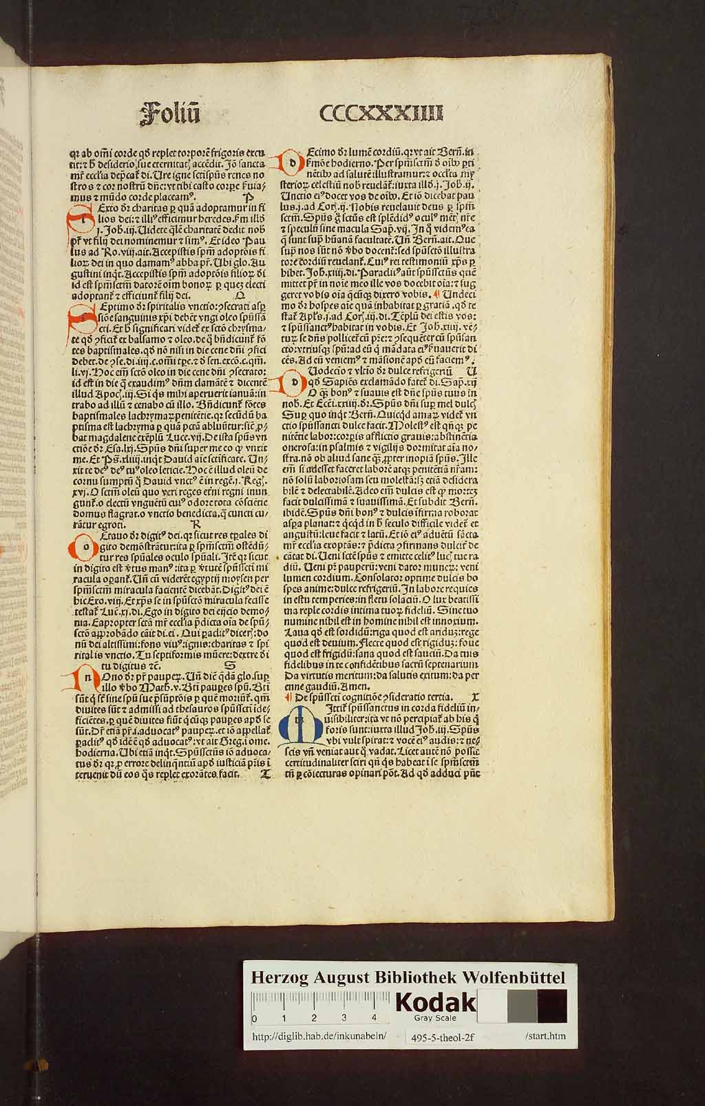 http://diglib.hab.de/inkunabeln/495-5-theol-2f/00693.jpg
