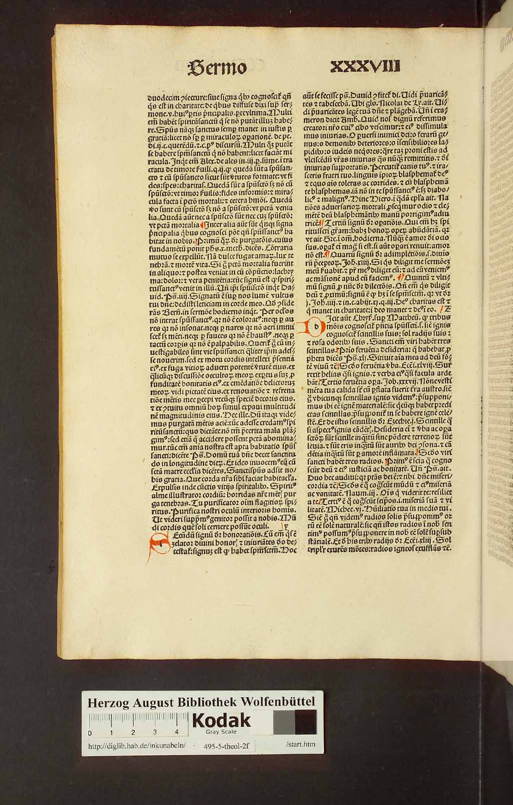 http://diglib.hab.de/inkunabeln/495-5-theol-2f/00694.jpg