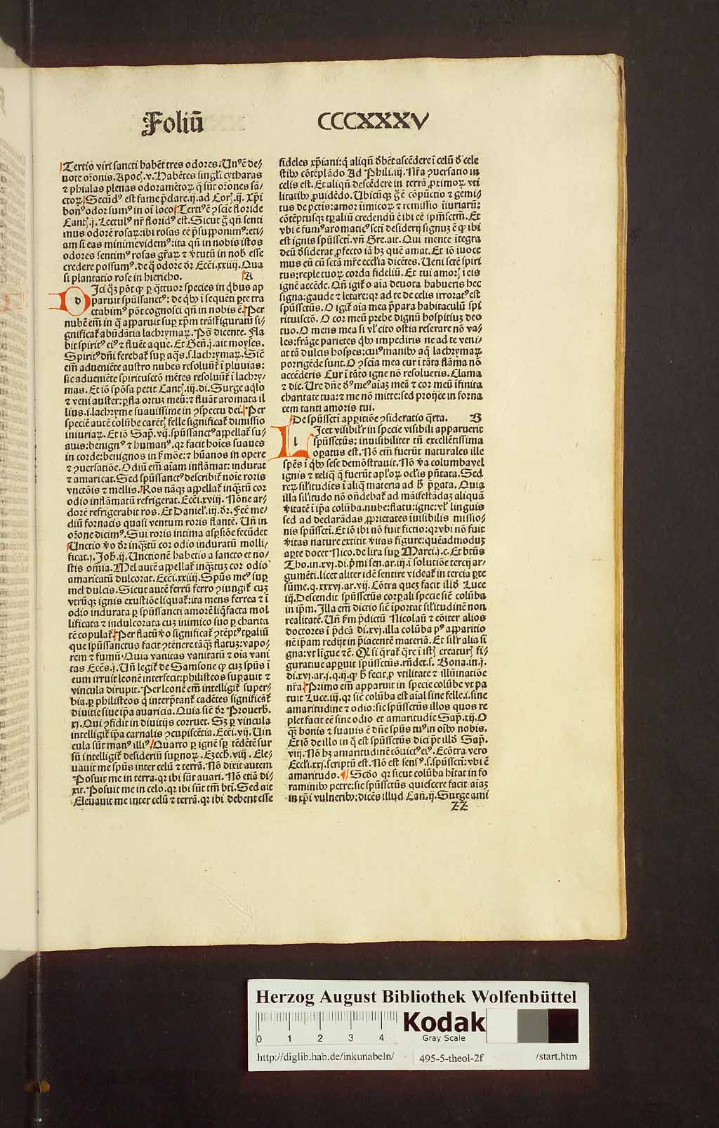 http://diglib.hab.de/inkunabeln/495-5-theol-2f/00695.jpg