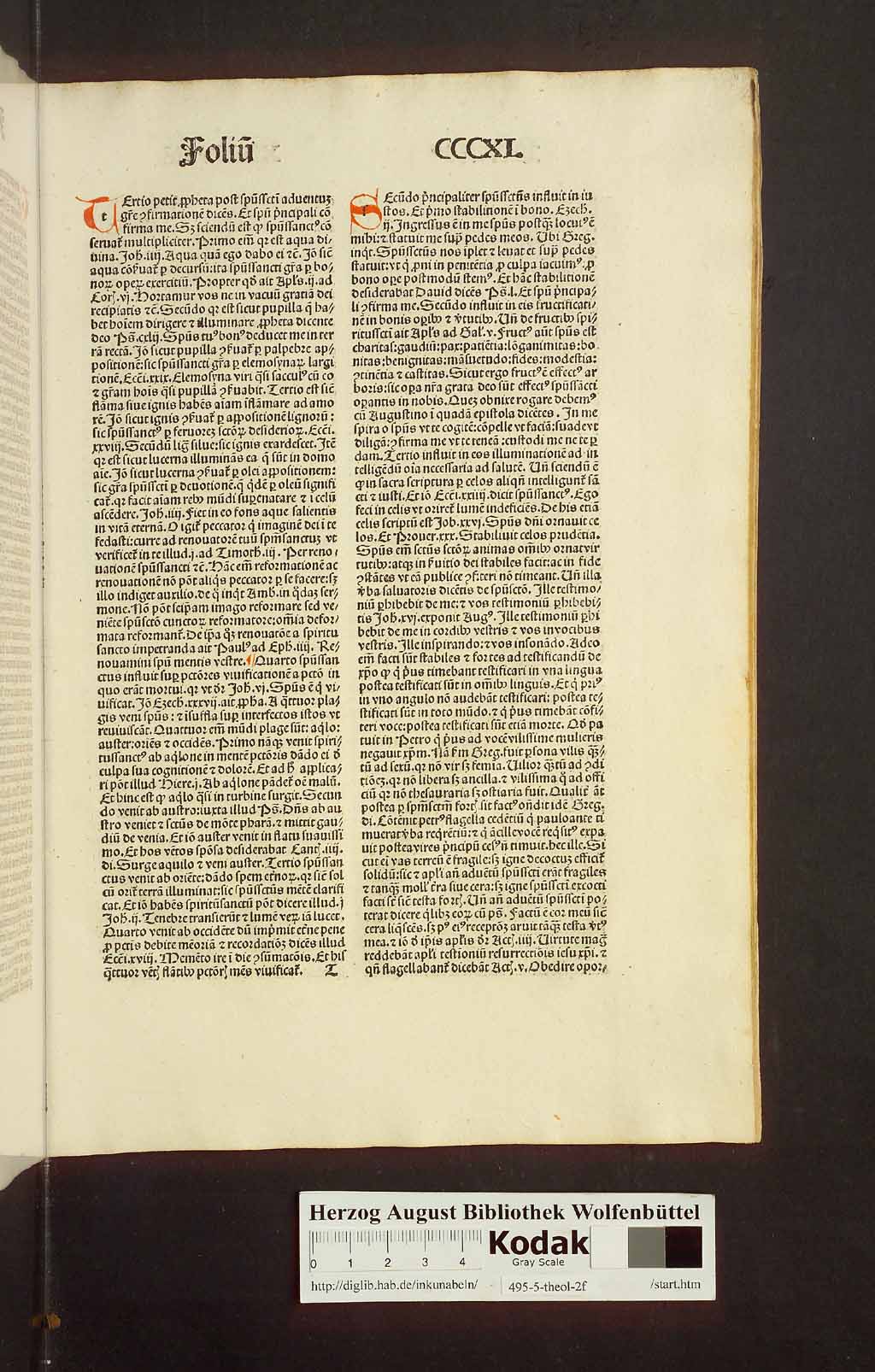 http://diglib.hab.de/inkunabeln/495-5-theol-2f/00705.jpg