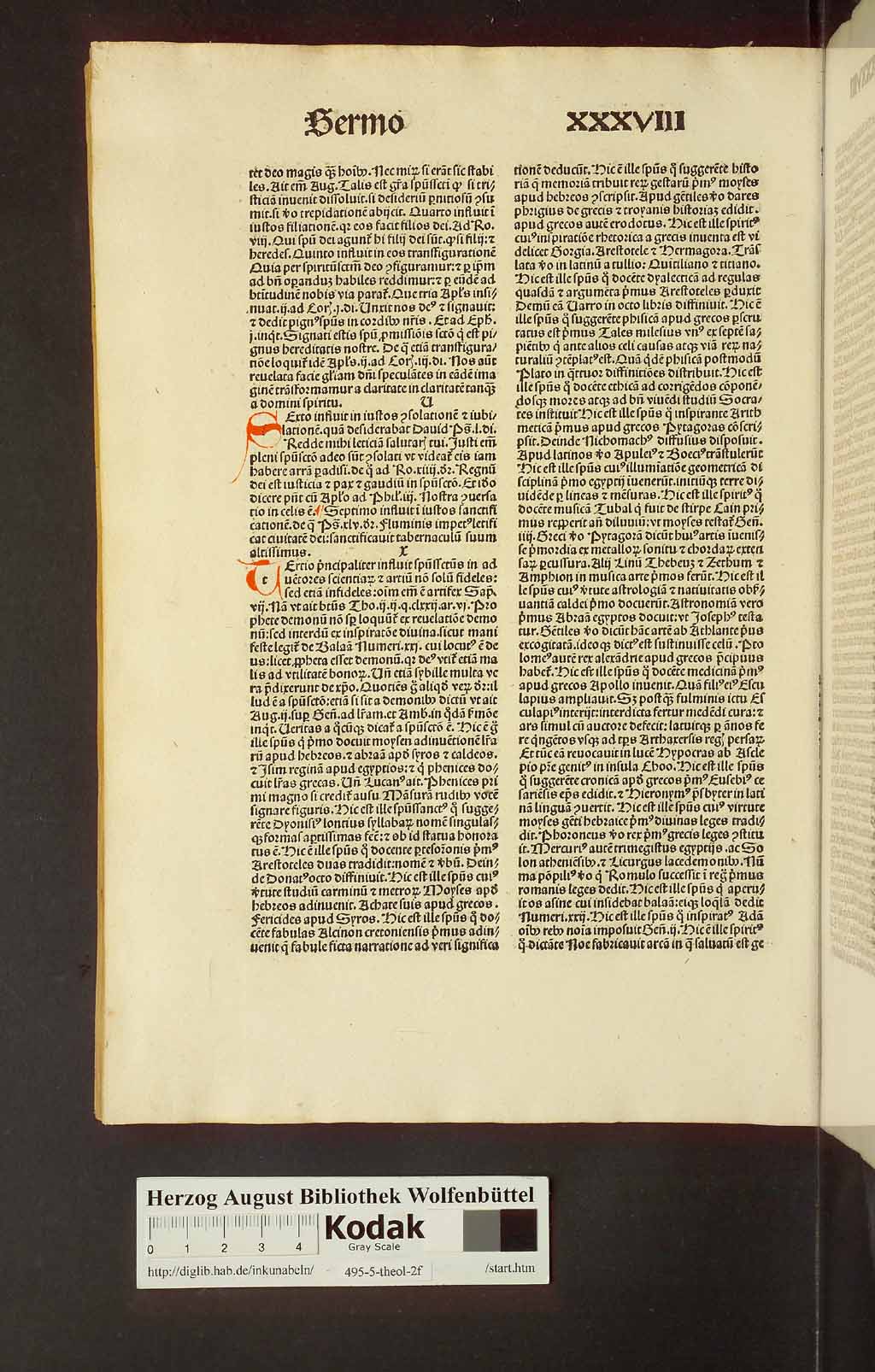 http://diglib.hab.de/inkunabeln/495-5-theol-2f/00706.jpg