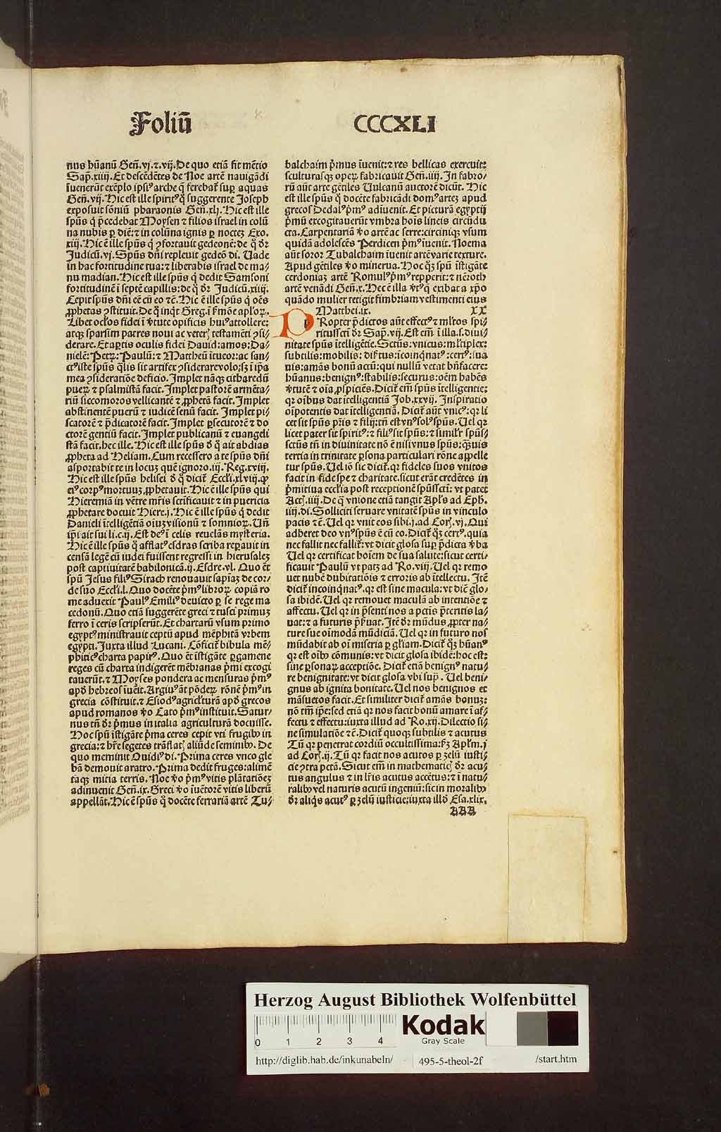 http://diglib.hab.de/inkunabeln/495-5-theol-2f/00707.jpg