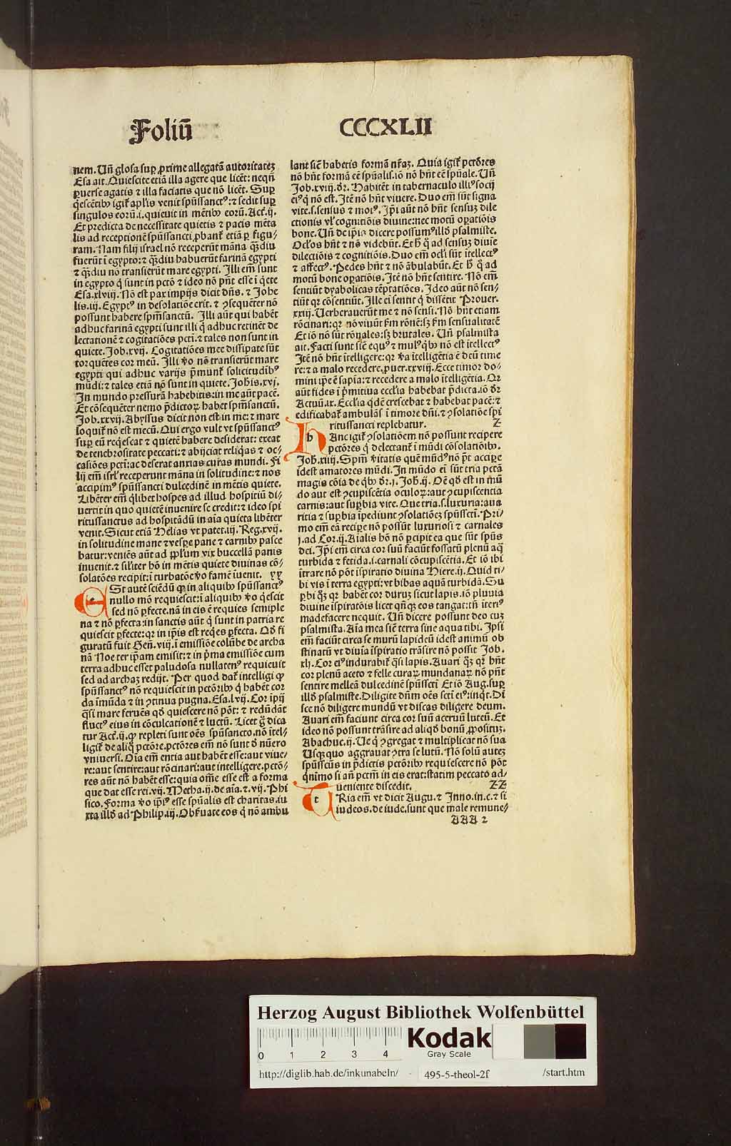 http://diglib.hab.de/inkunabeln/495-5-theol-2f/00709.jpg