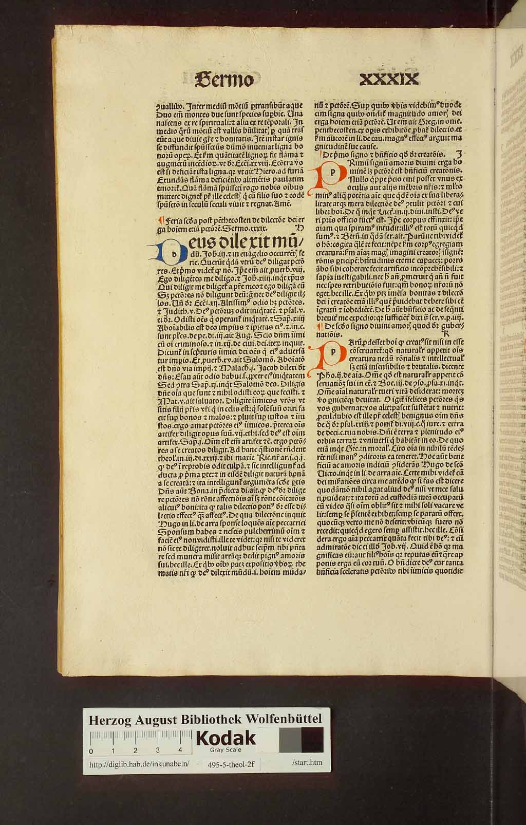http://diglib.hab.de/inkunabeln/495-5-theol-2f/00714.jpg