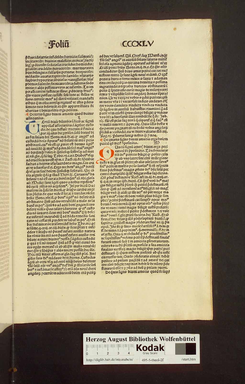 http://diglib.hab.de/inkunabeln/495-5-theol-2f/00715.jpg