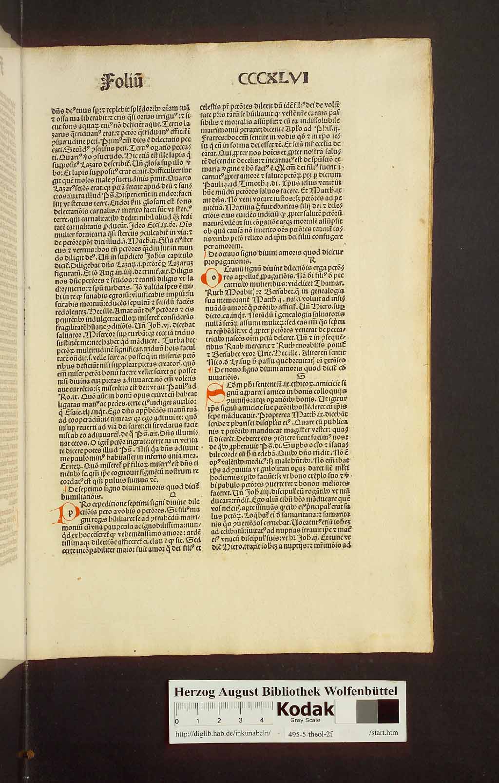 http://diglib.hab.de/inkunabeln/495-5-theol-2f/00717.jpg