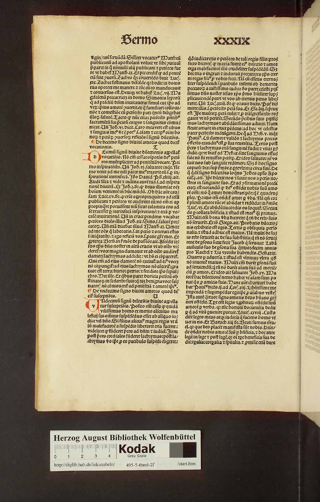 http://diglib.hab.de/inkunabeln/495-5-theol-2f/00718.jpg