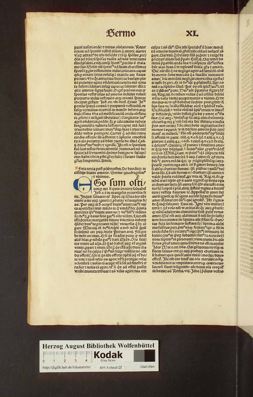 http://diglib.hab.de/inkunabeln/495-5-theol-2f/00720.jpg