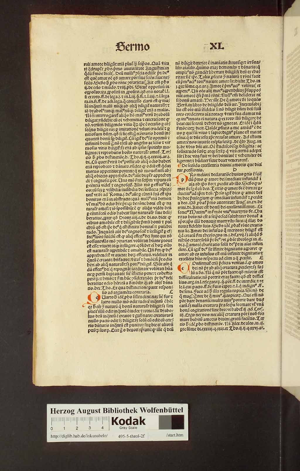http://diglib.hab.de/inkunabeln/495-5-theol-2f/00722.jpg
