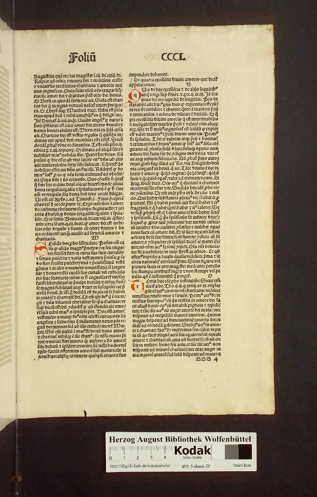 http://diglib.hab.de/inkunabeln/495-5-theol-2f/00725.jpg