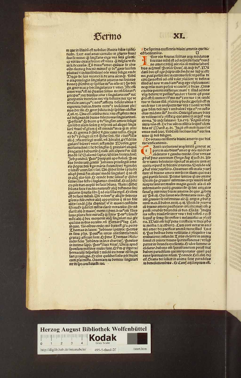 http://diglib.hab.de/inkunabeln/495-5-theol-2f/00728.jpg