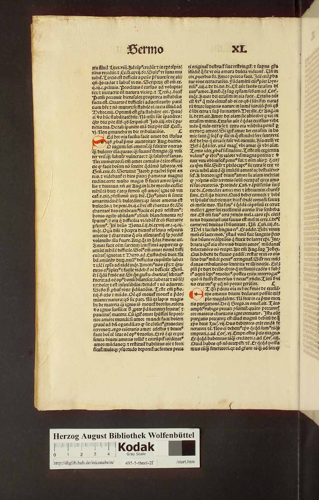 http://diglib.hab.de/inkunabeln/495-5-theol-2f/00730.jpg