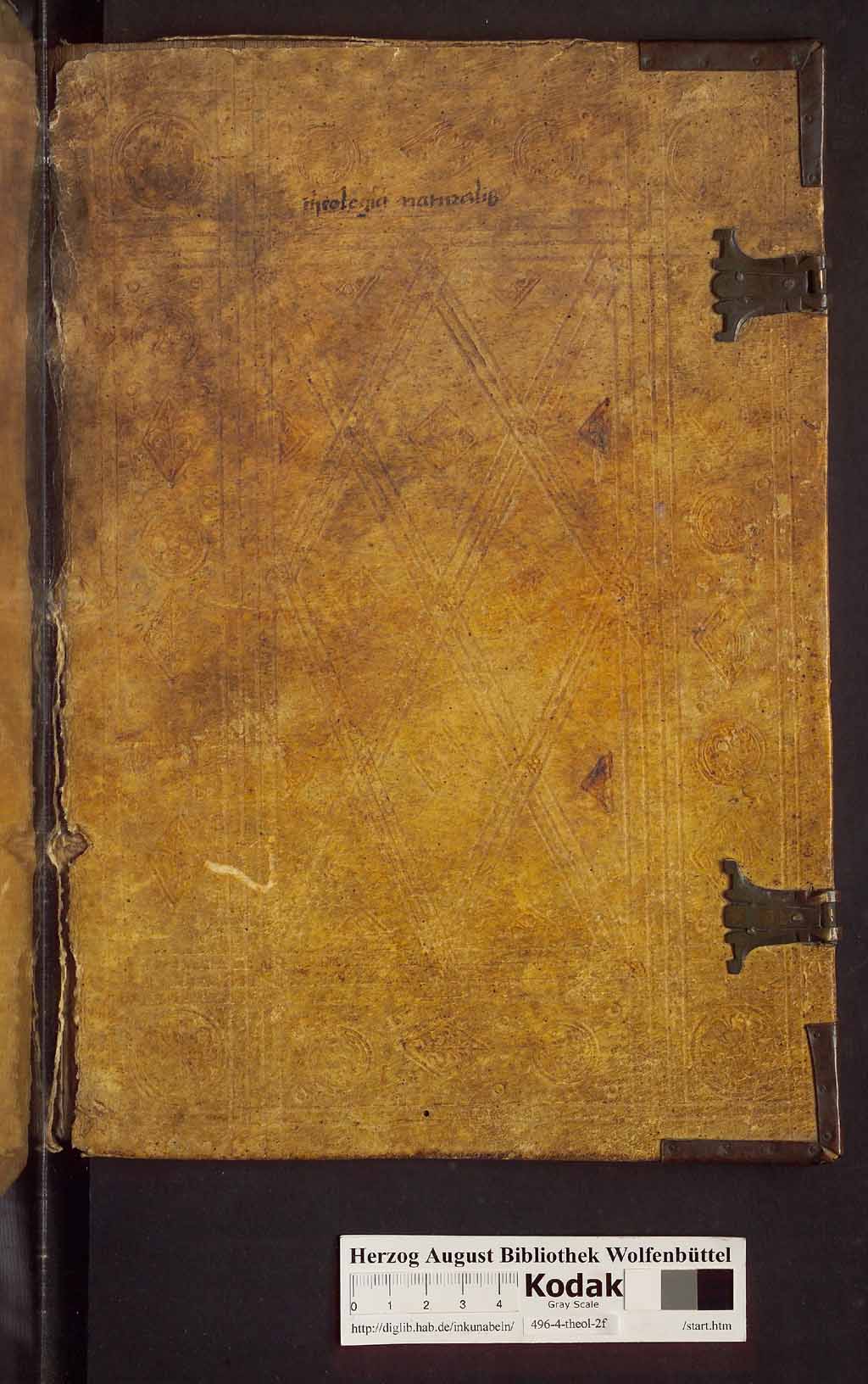 http://diglib.hab.de/inkunabeln/496-4-theol-2f/00001.jpg