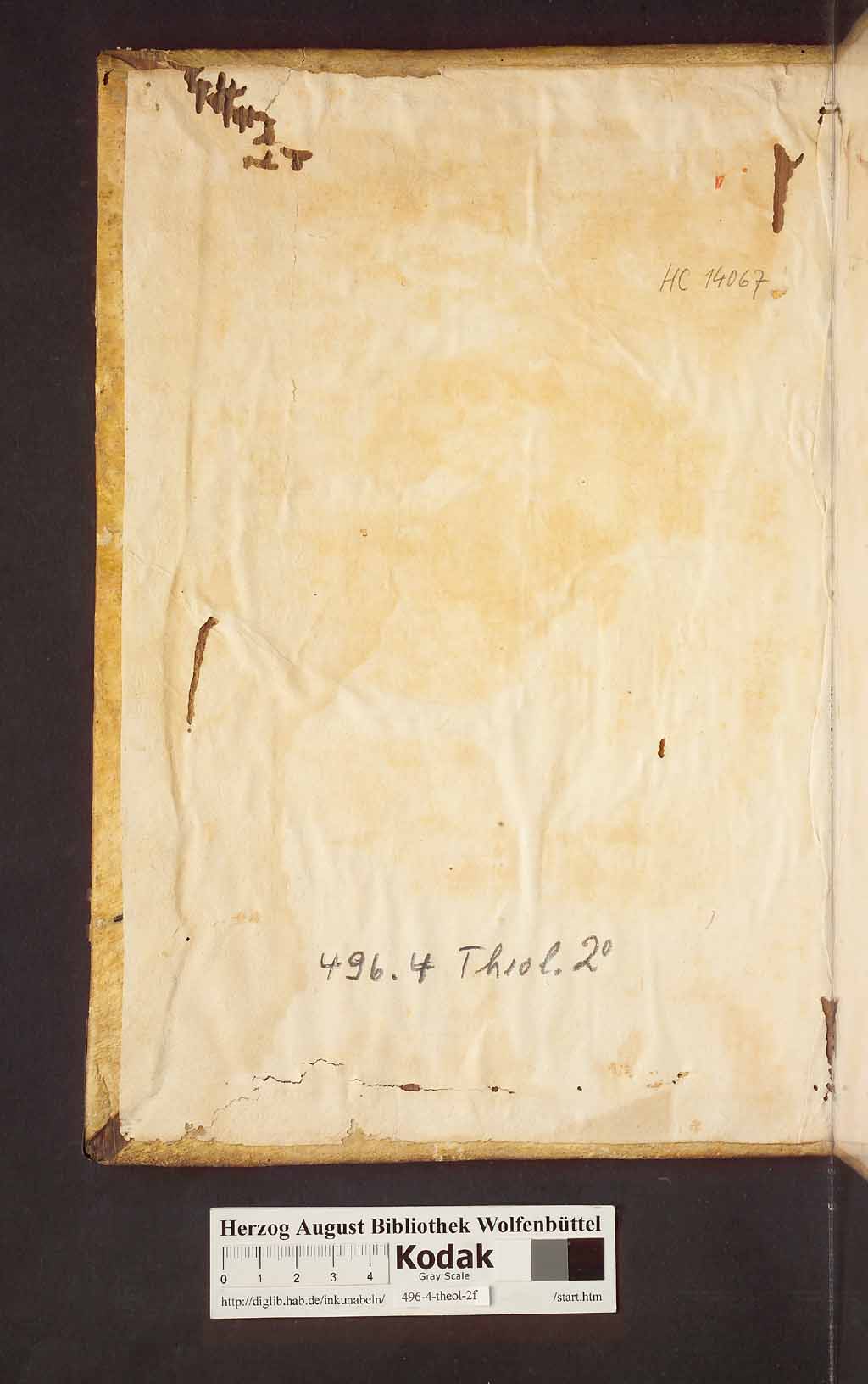 http://diglib.hab.de/inkunabeln/496-4-theol-2f/00002.jpg