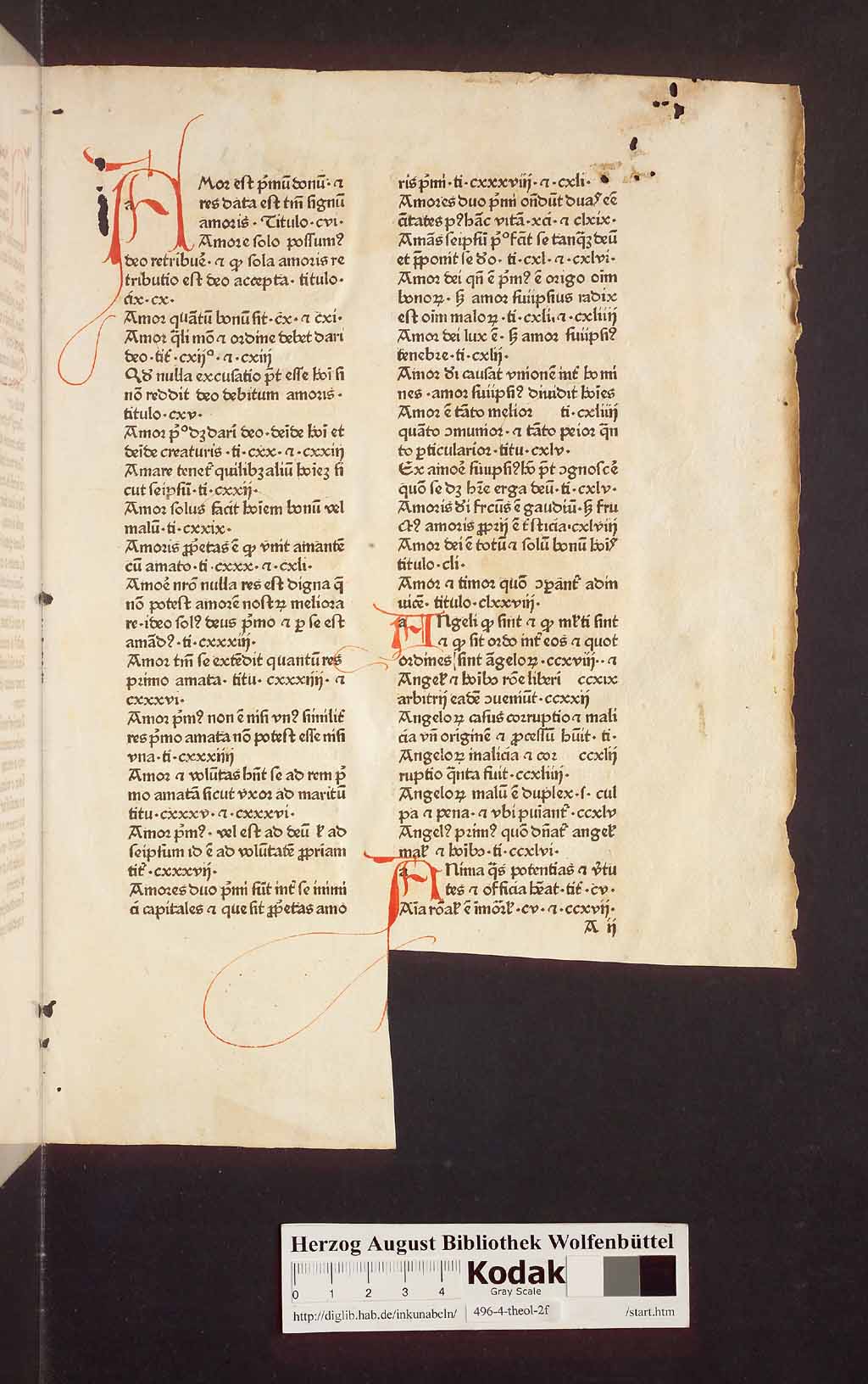 http://diglib.hab.de/inkunabeln/496-4-theol-2f/00003.jpg