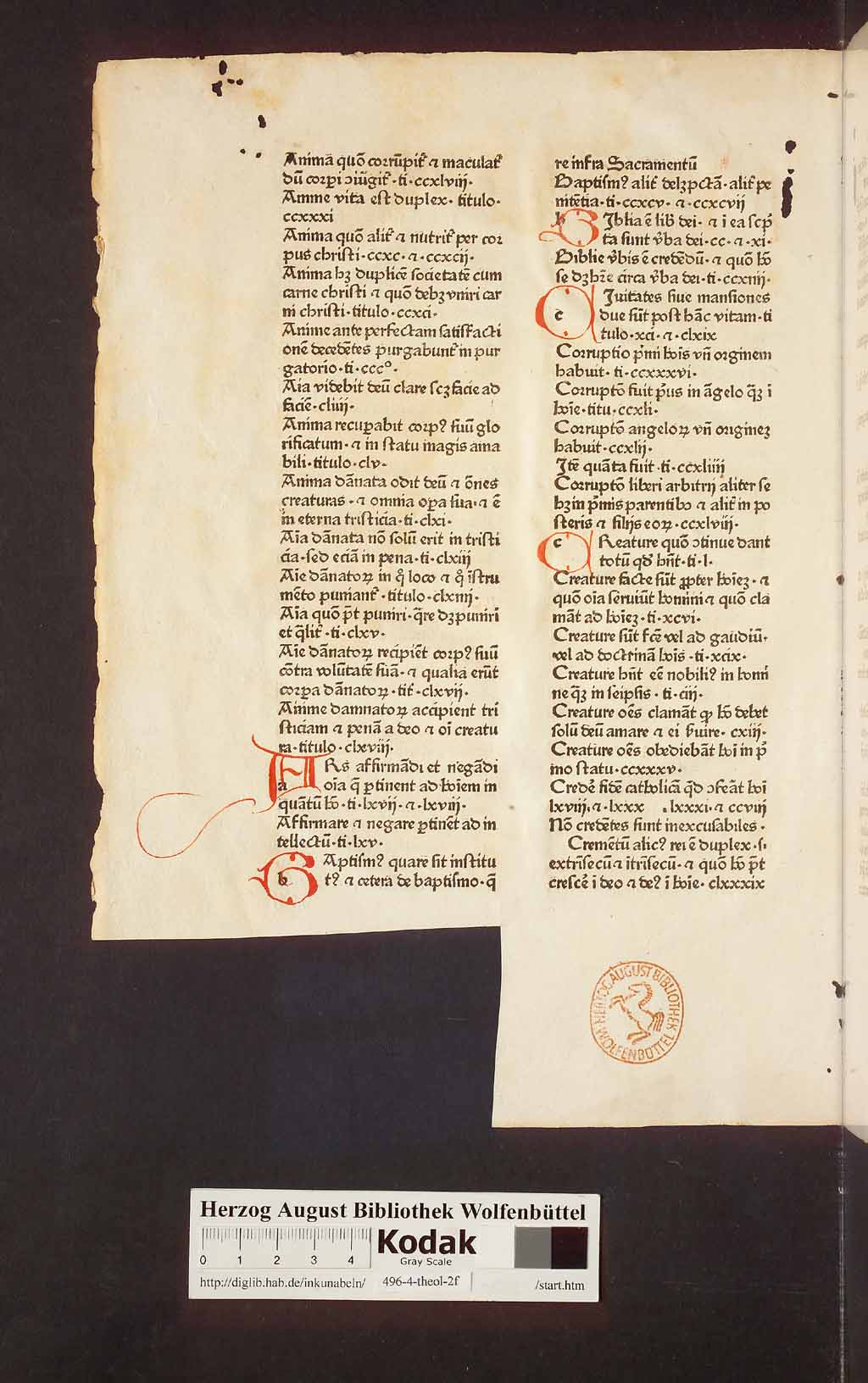 http://diglib.hab.de/inkunabeln/496-4-theol-2f/00004.jpg