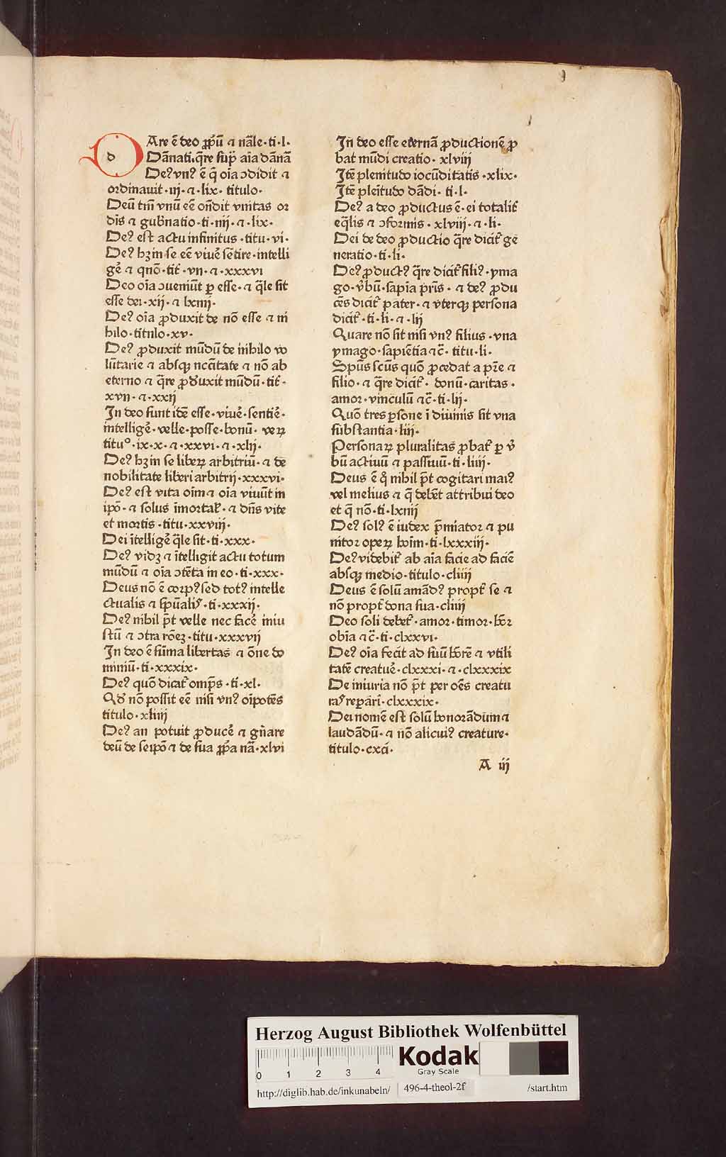 http://diglib.hab.de/inkunabeln/496-4-theol-2f/00005.jpg
