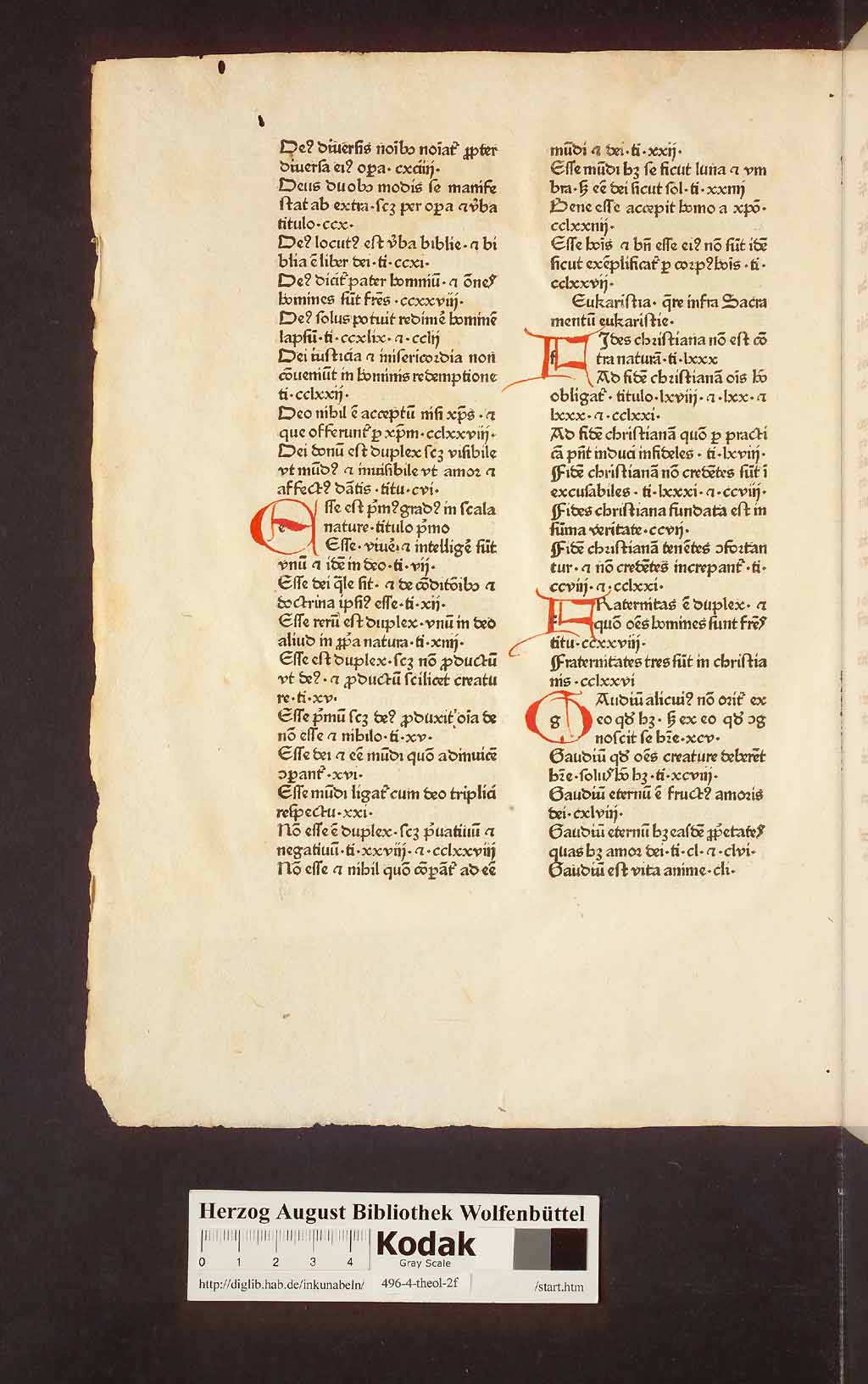 http://diglib.hab.de/inkunabeln/496-4-theol-2f/00006.jpg