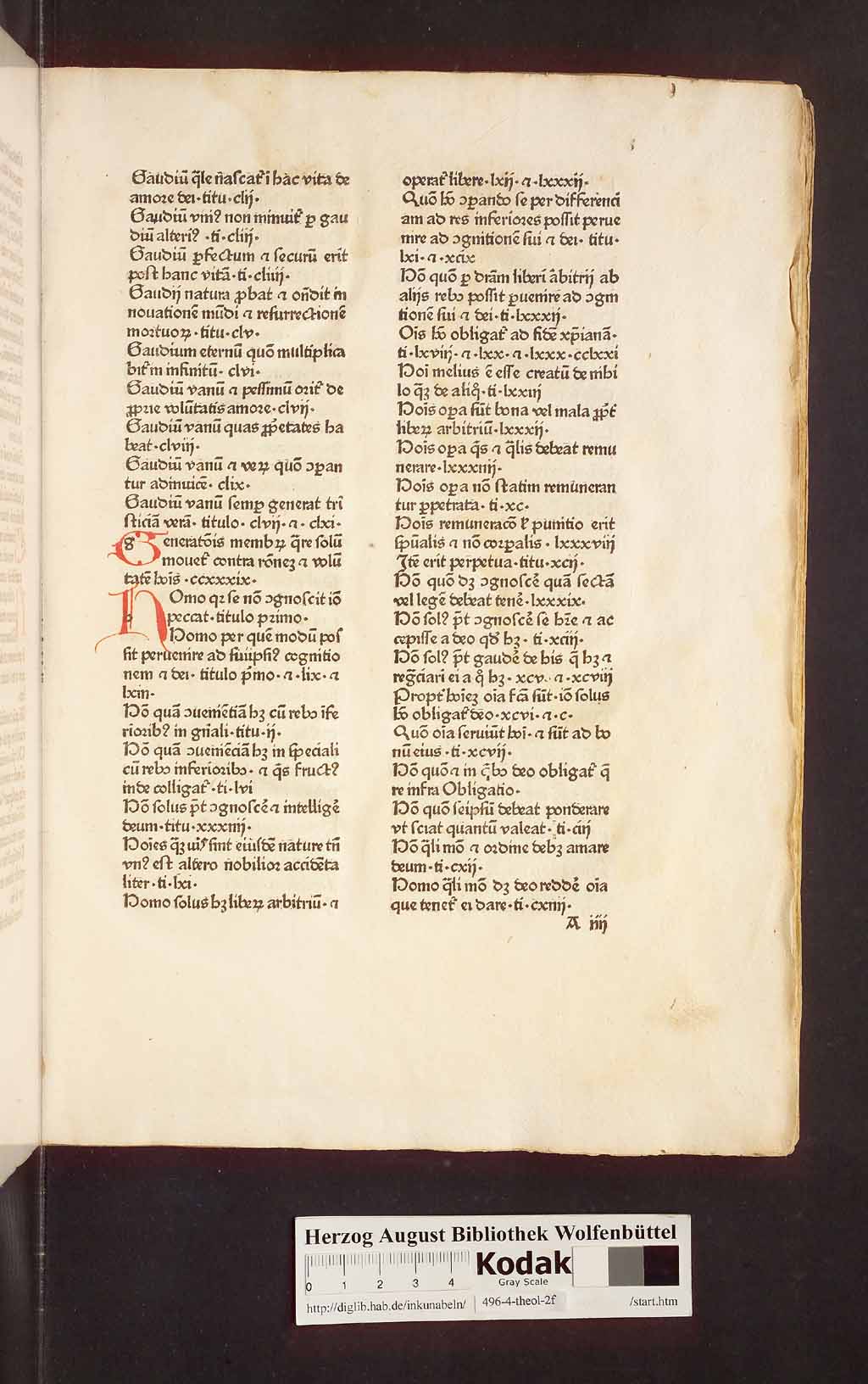 http://diglib.hab.de/inkunabeln/496-4-theol-2f/00007.jpg
