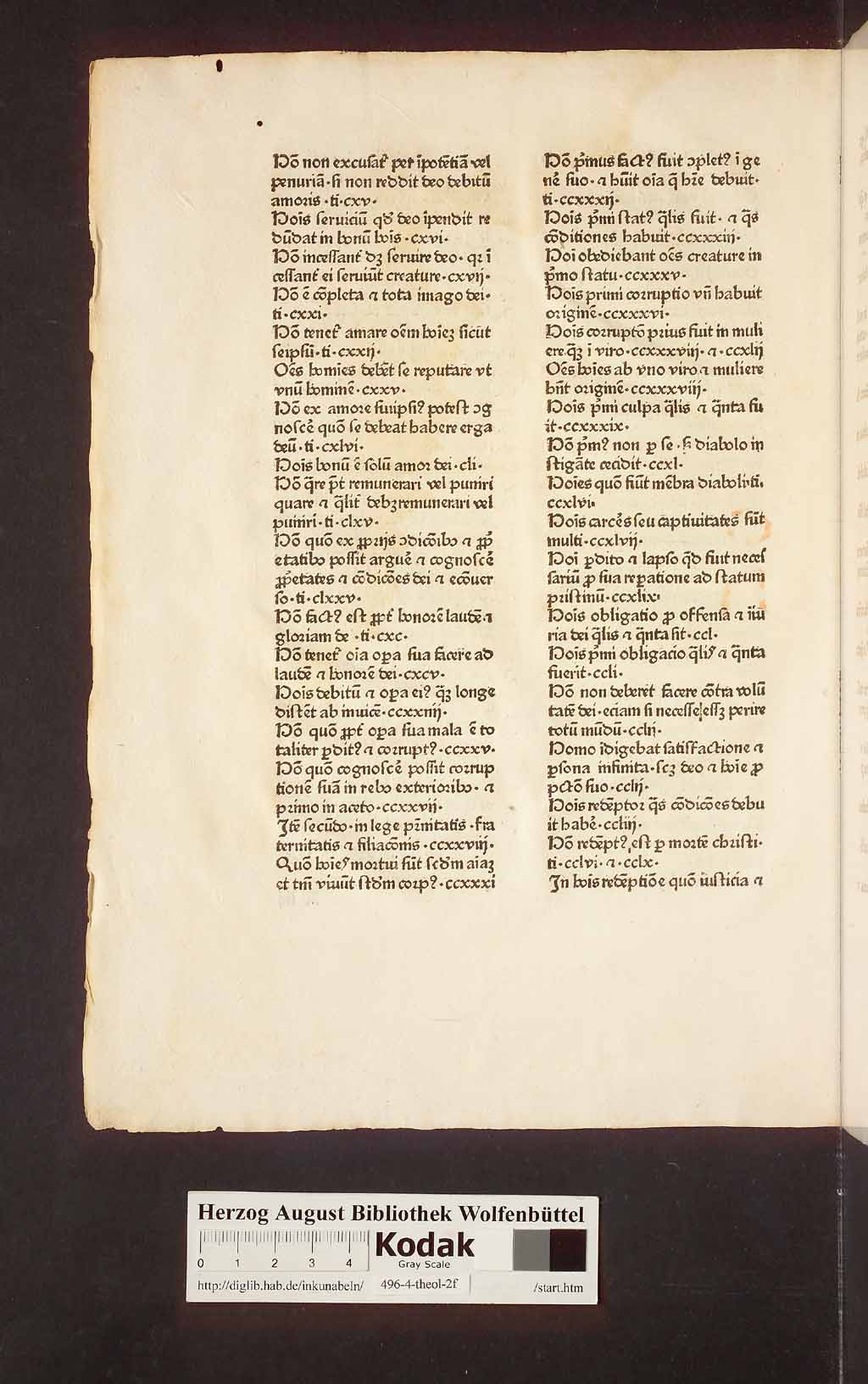 http://diglib.hab.de/inkunabeln/496-4-theol-2f/00008.jpg