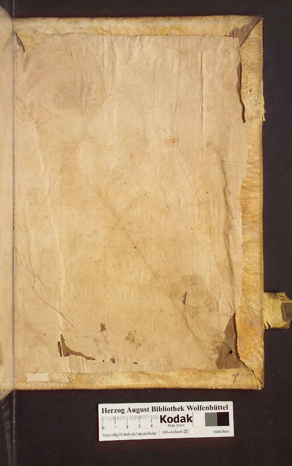 http://diglib.hab.de/inkunabeln/496-4-theol-2f/00513.jpg
