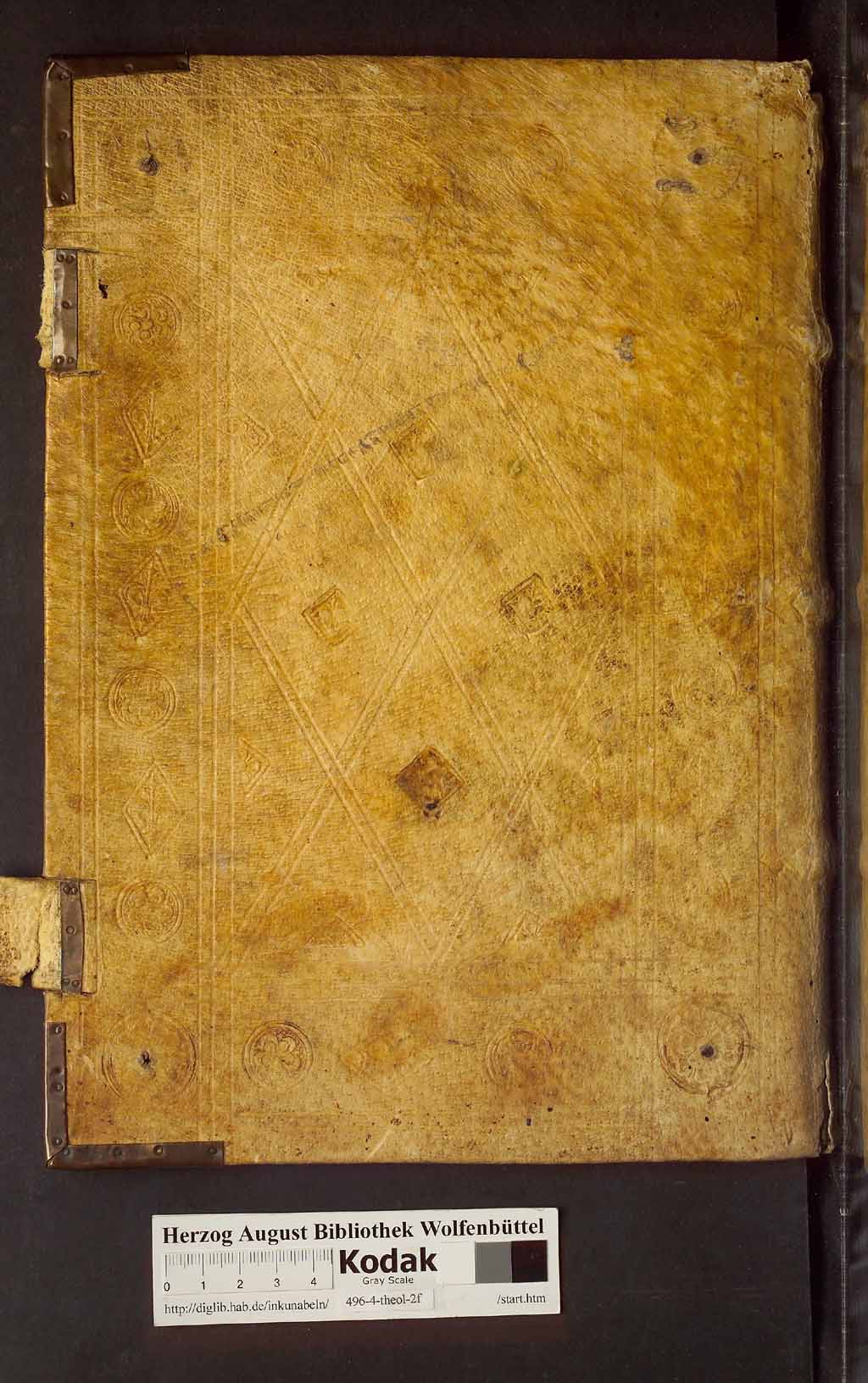 http://diglib.hab.de/inkunabeln/496-4-theol-2f/00514.jpg