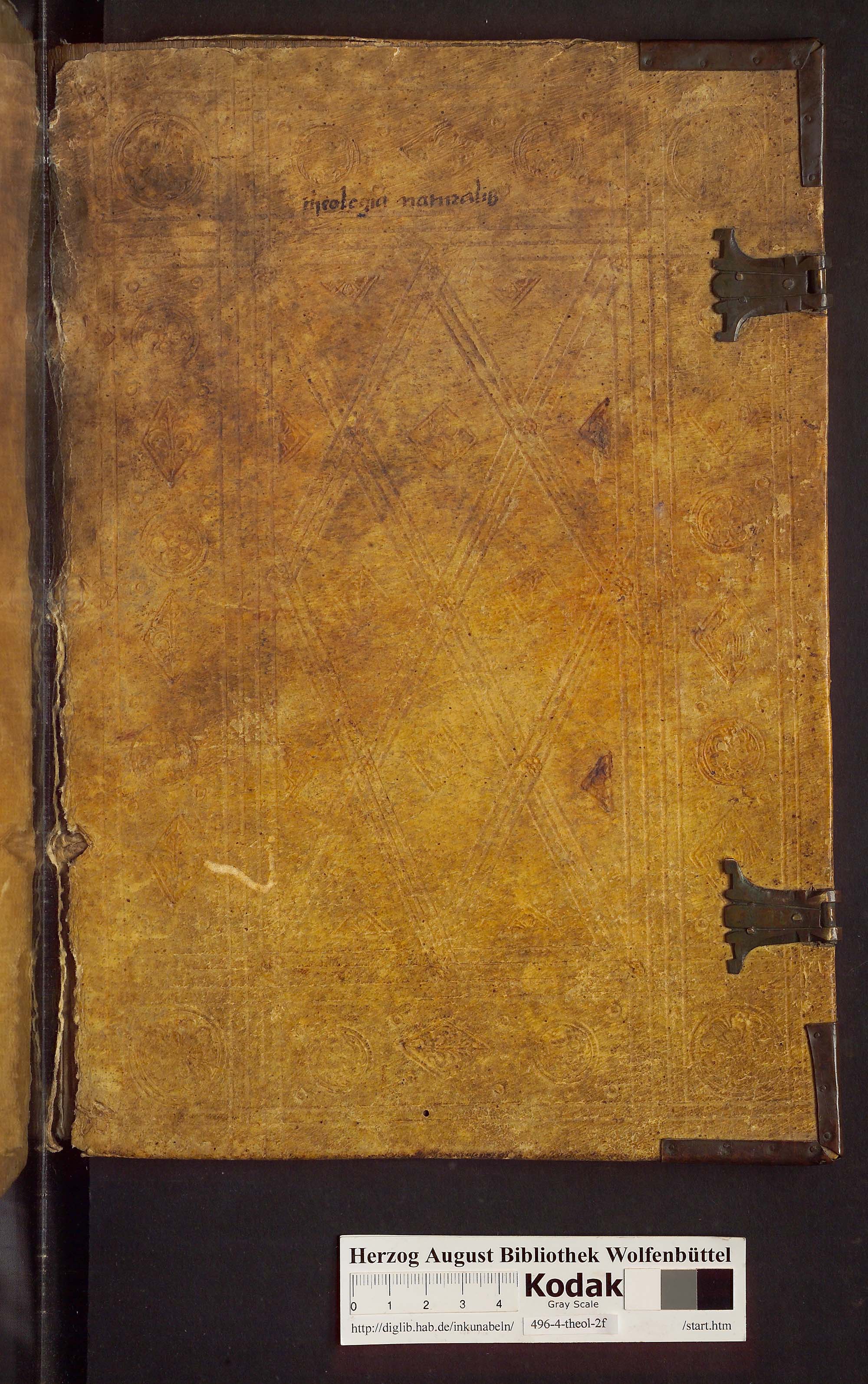 http://diglib.hab.de/inkunabeln/496-4-theol-2f/max/00001.jpg