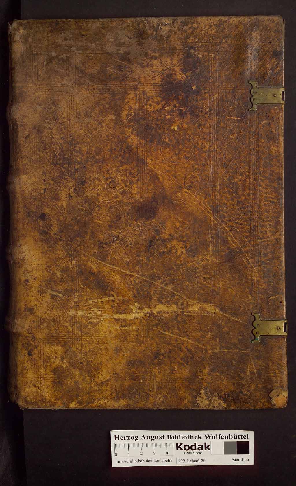 http://diglib.hab.de/inkunabeln/499-1-theol-2f/00001.jpg