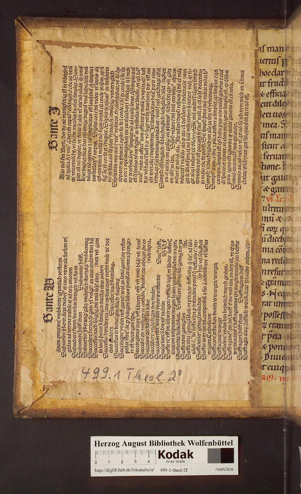 http://diglib.hab.de/inkunabeln/499-1-theol-2f/00002.jpg