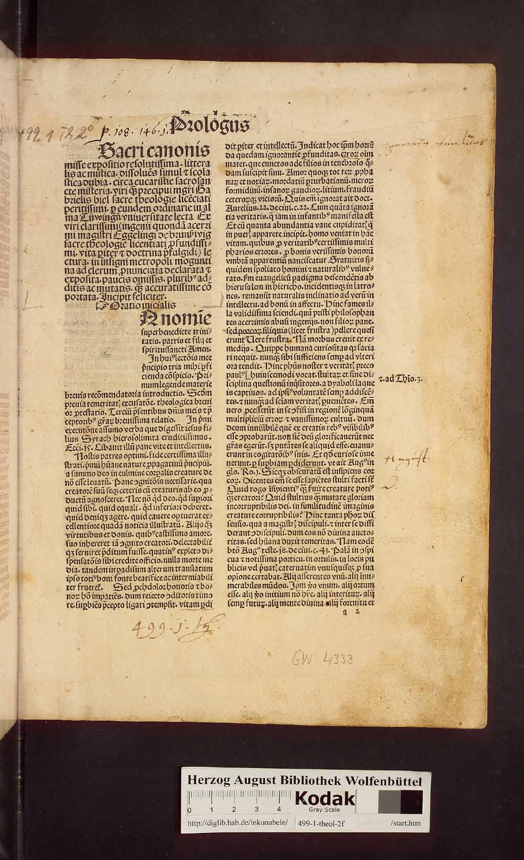 http://diglib.hab.de/inkunabeln/499-1-theol-2f/00003.jpg