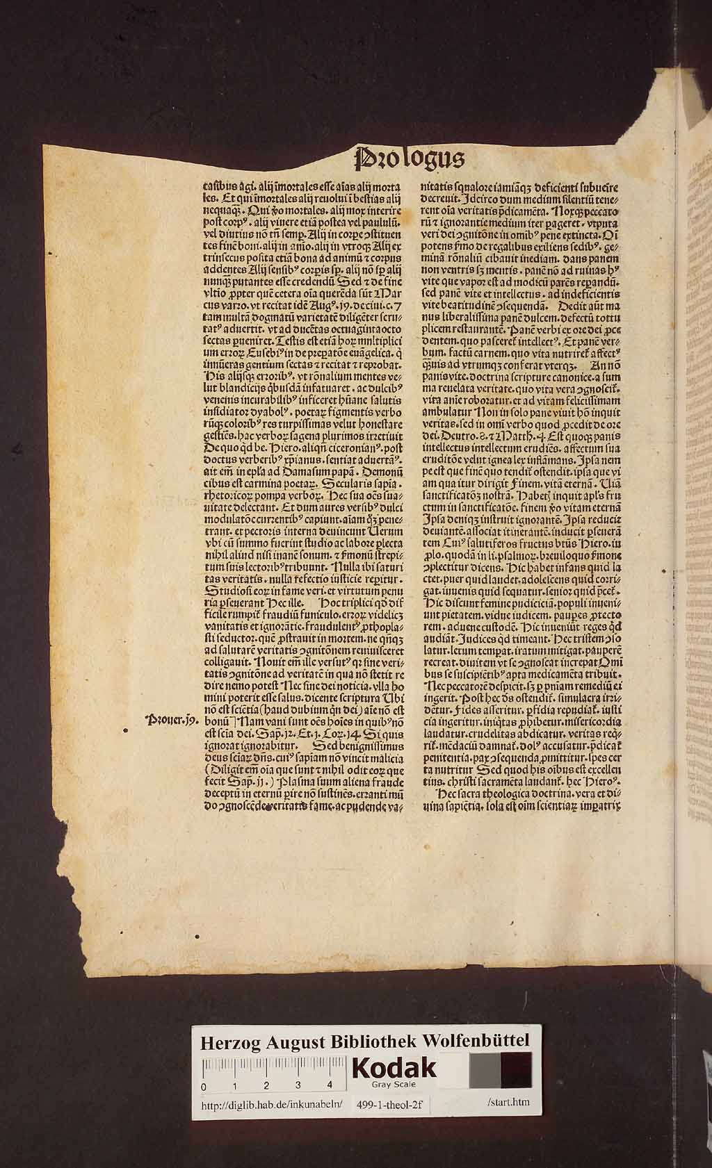 http://diglib.hab.de/inkunabeln/499-1-theol-2f/00004.jpg