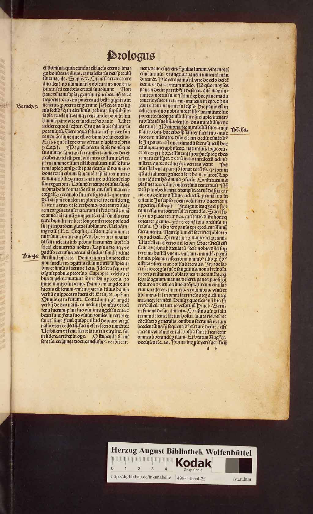 http://diglib.hab.de/inkunabeln/499-1-theol-2f/00005.jpg