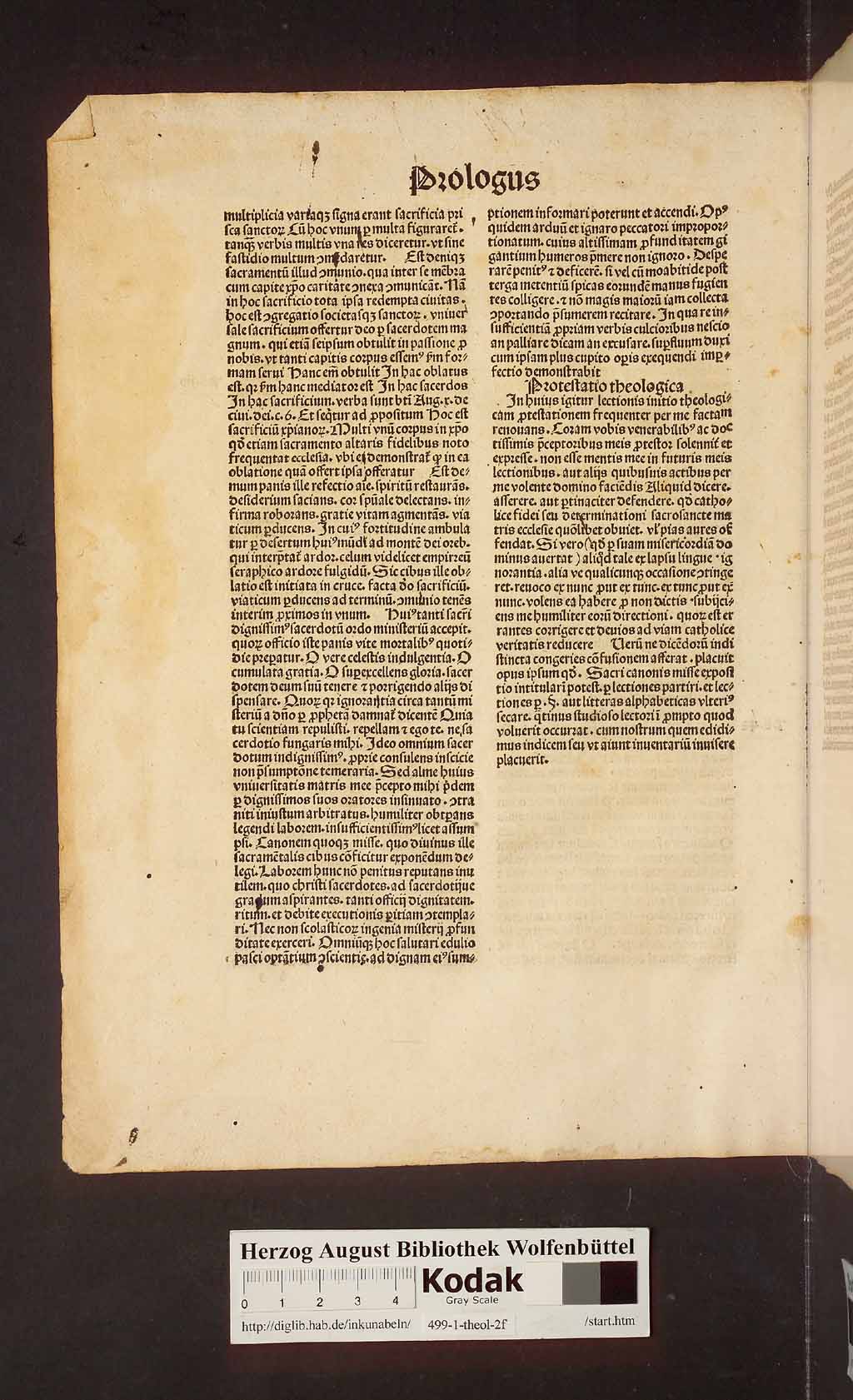 http://diglib.hab.de/inkunabeln/499-1-theol-2f/00006.jpg