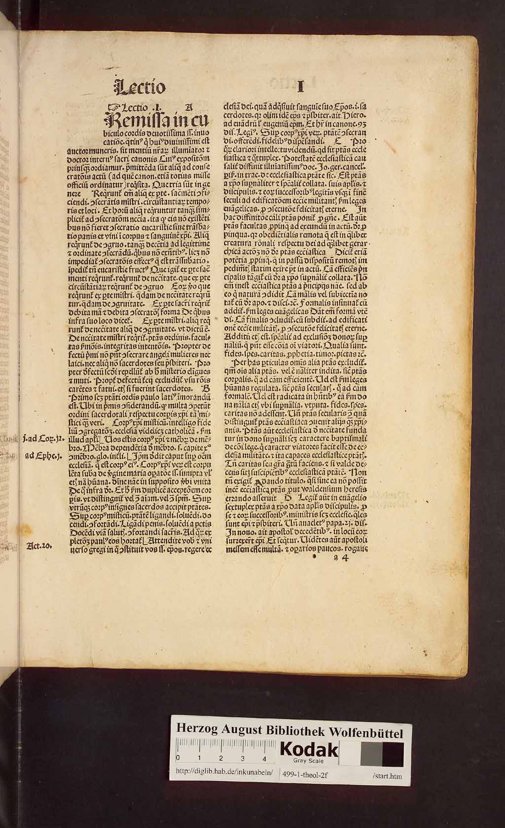 http://diglib.hab.de/inkunabeln/499-1-theol-2f/00007.jpg