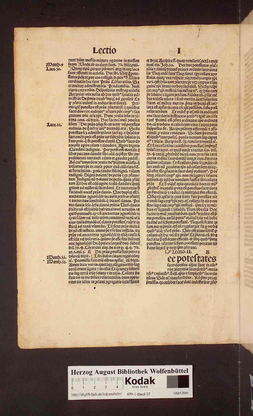 http://diglib.hab.de/inkunabeln/499-1-theol-2f/00008.jpg