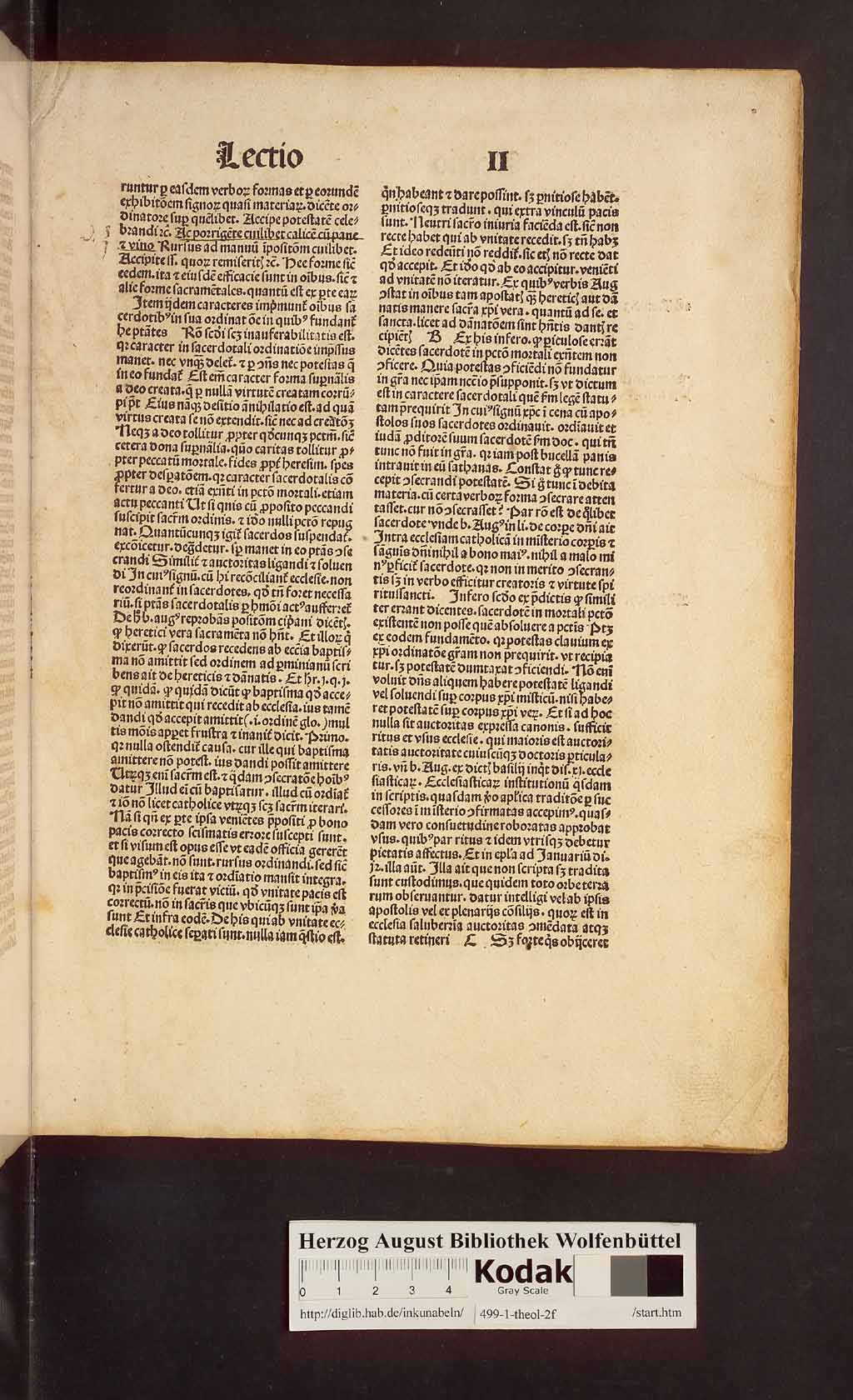 http://diglib.hab.de/inkunabeln/499-1-theol-2f/00009.jpg