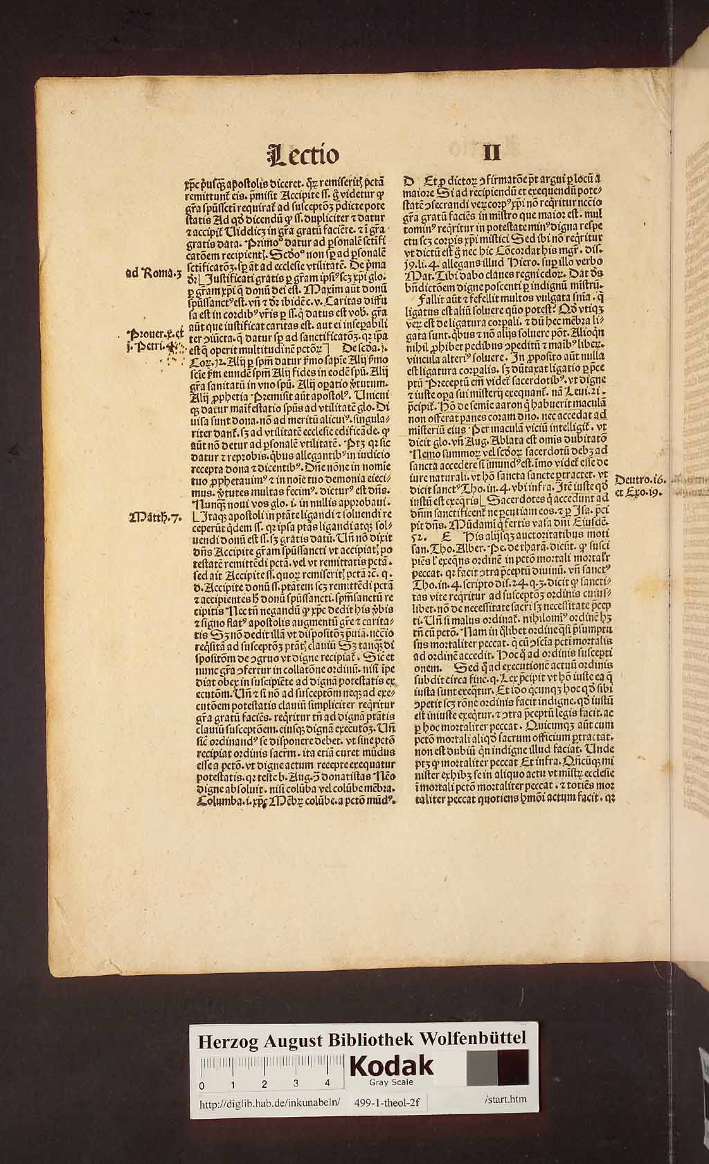 http://diglib.hab.de/inkunabeln/499-1-theol-2f/00010.jpg