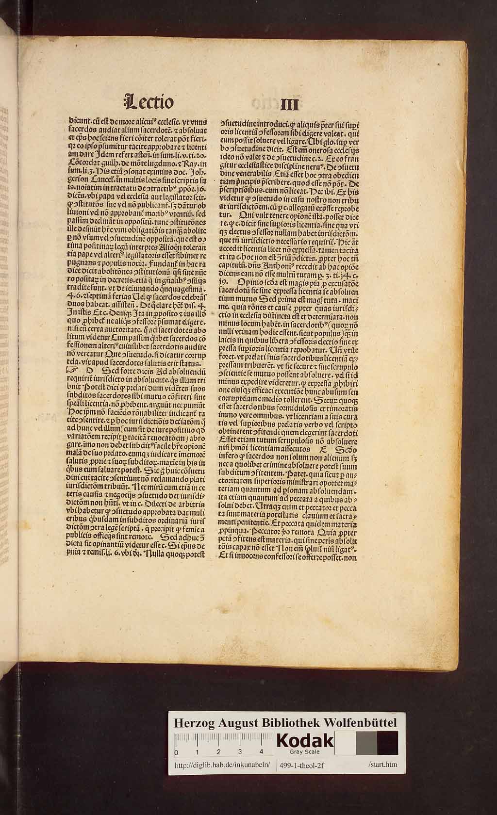 http://diglib.hab.de/inkunabeln/499-1-theol-2f/00011.jpg