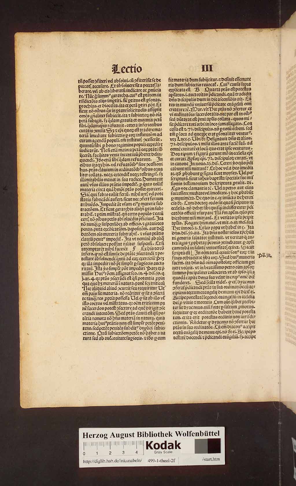 http://diglib.hab.de/inkunabeln/499-1-theol-2f/00012.jpg