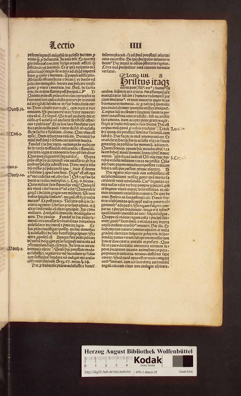 http://diglib.hab.de/inkunabeln/499-1-theol-2f/00013.jpg