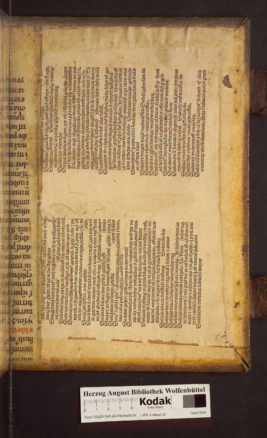 http://diglib.hab.de/inkunabeln/499-1-theol-2f/00665.jpg