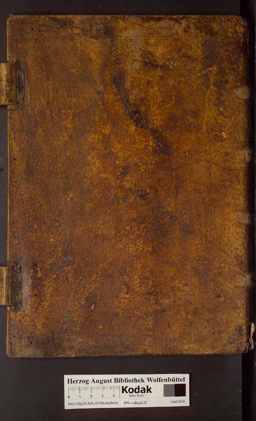 http://diglib.hab.de/inkunabeln/499-1-theol-2f/00666.jpg